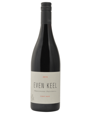 click to close product image