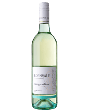 Alcohol Removed Sauvignon Blanc