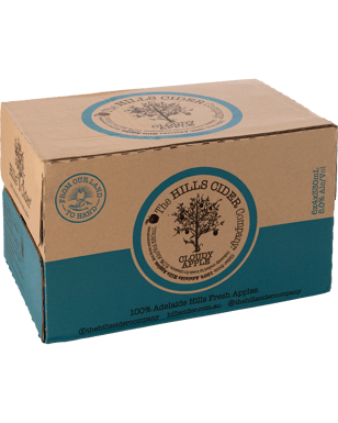 click to close product image