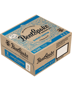 click to close product image