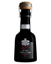  Penfolds 50 Year Old Tawny<br>750ml  750mL The 50 Year Old Rare Tawny is a symbol of Penfolds heritage, typifying collaboration and shared creative expression. For Series 1, Penfolds collaborated with glass artist Nick Mount to create 330 units, individually blown and hand crafted to suit the rarity of the wine. The wine encased captures the legacy of past and the aspirations of present winemakers, spanning almost a century of fortified history in one blend. Amongst the many individual components captured in this wine is the 1915 vintage