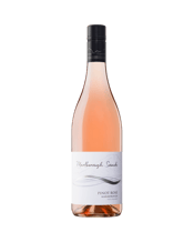  Marlborough Sounds Pinot<br>Rose  750ML The Marlborough Sounds are a network of sea drowned valleys at the top of the South Island, between Tasman and Cloudy Bay. This elegant Marlborough Pinot Rose, a blending of Piont Noir and Pinot Gris has aromas of luscious strawberry and red cherry fruits with a refreshing finish.