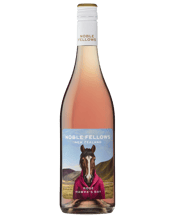 Hawke's Bay Rosé