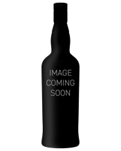  Buffalo Trace O.f.c - Old<br>Fashioned Copper... 750mL If you love marking special occasions with a special drop (even if that special occasion is simply Saturday), you don’t want to miss this one.