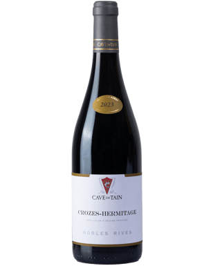 click to close product image