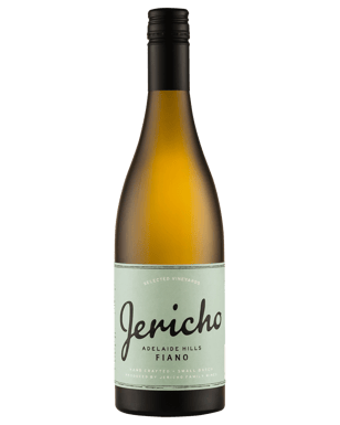 click to close product image