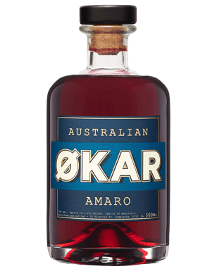 Applewood Amaro Red Okar 500ml Unbeatable Prices Buy Online