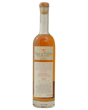 click to close product image