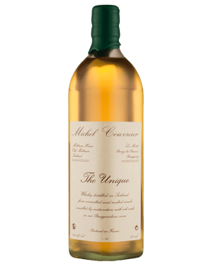 click to close product image