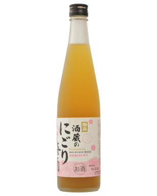 click to close product image