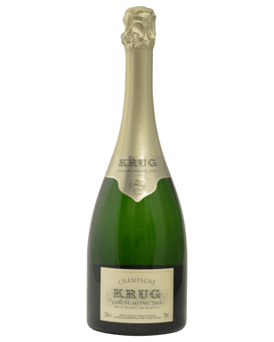 click to close product image