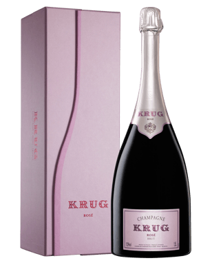 click to close product image