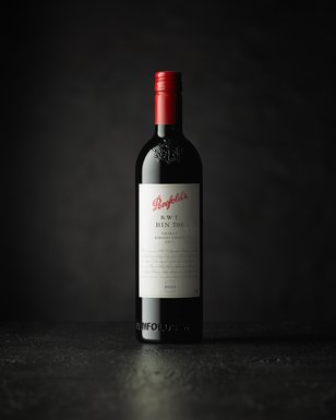 click to close product image