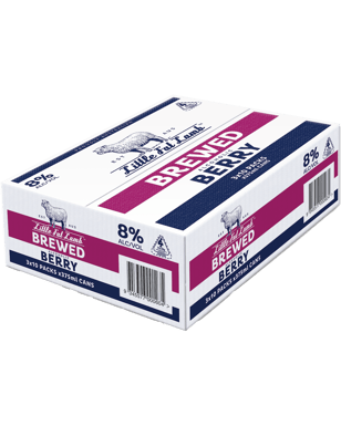 click to close product image