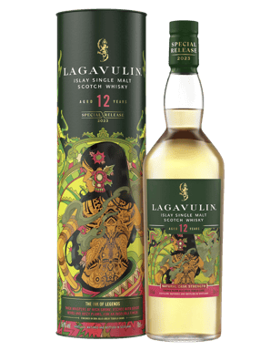 click to close product image