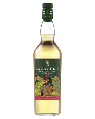 click to close product image