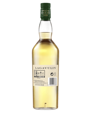 click to close product image