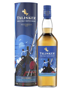 click to close product image