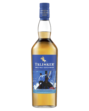 click to close product image