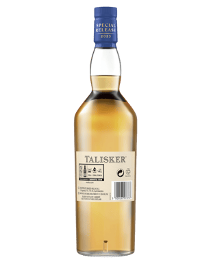 click to close product image