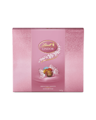 click to close product image
