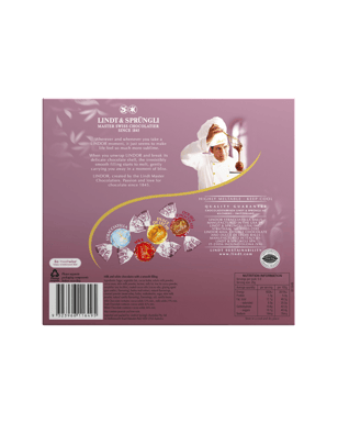 click to close product image