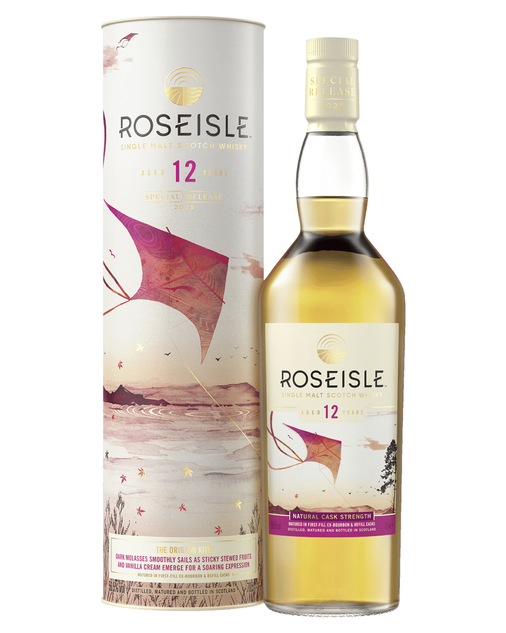 rosieisle-12-year-old-special-release-2023-whisky-700ml-unbeatable