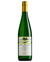 Art Series Riesling