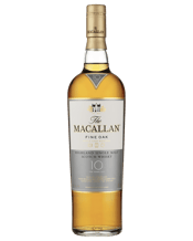 Buy Whisky Online Dan Murphy S Alcohol Delivery