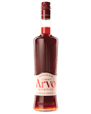 click to close product image