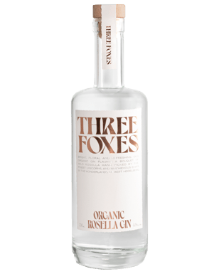 click to close product image