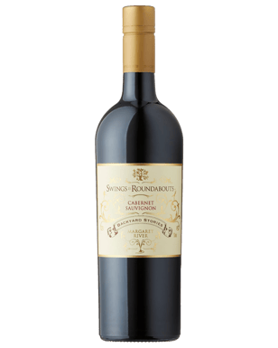 click to close product image