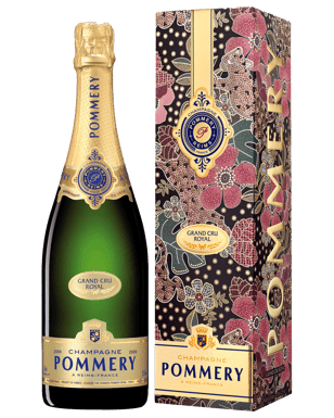 click to close product image