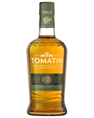 click to close product image