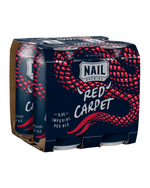 click to close product image