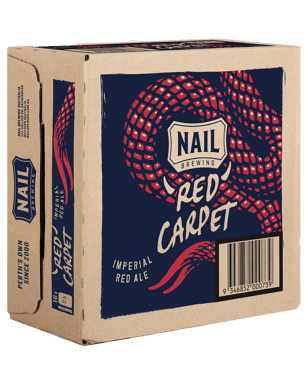 click to close product image