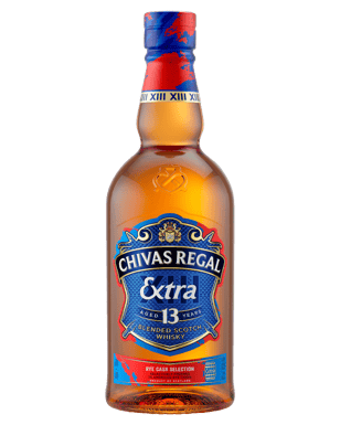 click to close product image