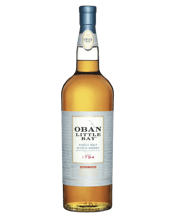 Finest Scotch Whisky 26 Results Dan Murphy S