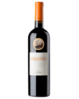 click to close product image