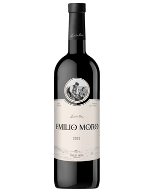 click to close product image