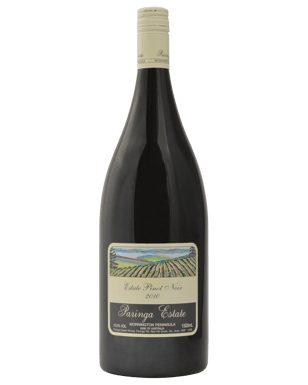 click to close product image