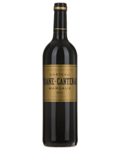  Château Brane-cantenac<br>Margaux 2012  750ML Château Brane Cantenac was classified as a second growth in 1855 and its fourth‑generation proprietor, Henri Lurton, belongs to one of Bordeaux's great wine dynasties. The Grand Vin, with its distinctive gold label, is renowned for its beautiful cassis aromatics, silky tannins and underlying new oak.