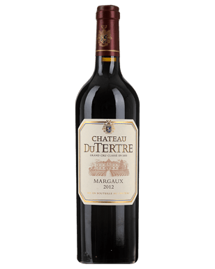 click to close product image