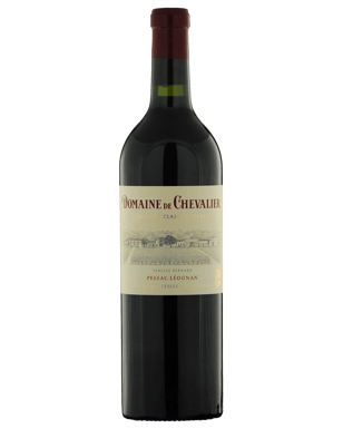 click to close product image