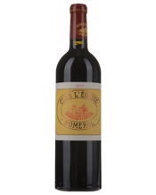  Clos L'église Pomerol 2012  750mL The 2012 Clos l'Eglise is a beautiful blend of 80% Merlot and 20% Cabernet Franc from Hélène Garcin (whose family owns Barde-Haut, Branon and Haut-Bergey, as well as the Malbec producer in Argentina called Poesia). She has done a phenomenal job at this estate since the late 1990s. Rich, chunky, coffee, mocha and berry fruit jump from the glass of this medium-bodied wine that shows excellent fruit intensity, soft tannins and a juicy, round, mouthfeel. Drink it over the next 10-15 years. - Robert