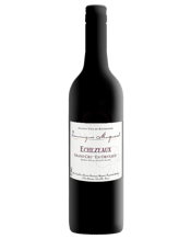  Dominique Mugneret Echezeaux<br>'en Orveaux' Grand... 750mL Domaine Dominique Mugneret is located in Vosne-Romanee, the most illustrious wine village on earth. The Mugneret family is one of the large families in Vosne-Romanee. There are now four domains in the family: Mongeard Mugneret, Dominique Mugneret, Gerard Mugneret and George Mugneret Gibourg. The Echezeaux Grand Crus are located above the Clos de Vougeot between Vosne and Chambolle. Like the Clos de Vougeot, the Echezeaux vineyards were cultivated by Cistercian monks until the French Revolution.