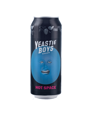 click to close product image