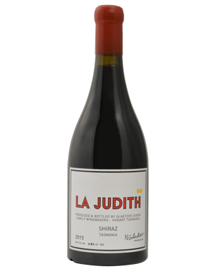 click to close product image