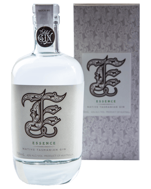 click to close product image