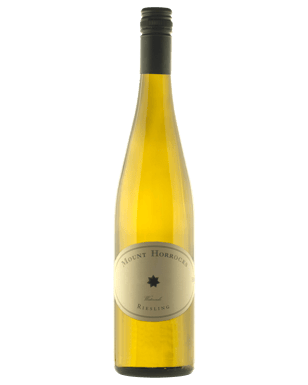 click to close product image